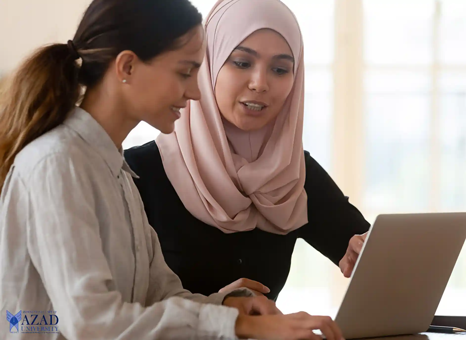 Learn the essentials of Animal Nutrition at American National College