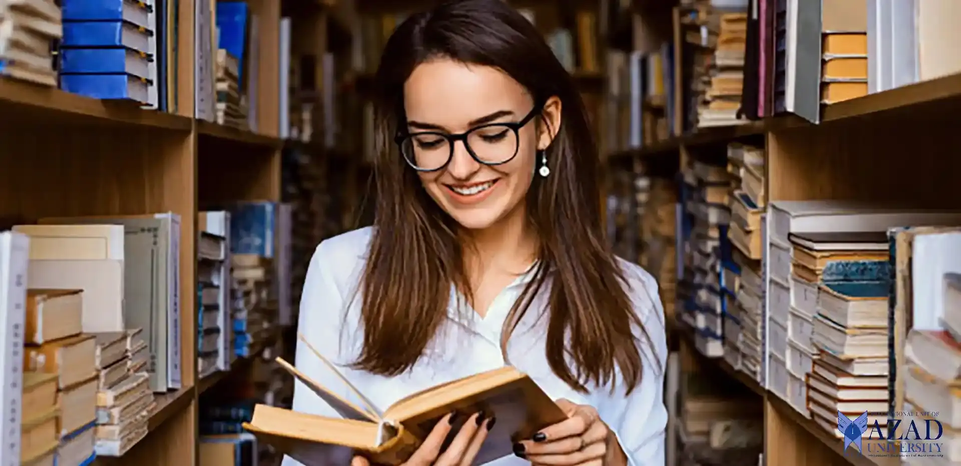 American National College Arsanjan branch: Empowering Education-Valid degree attainment