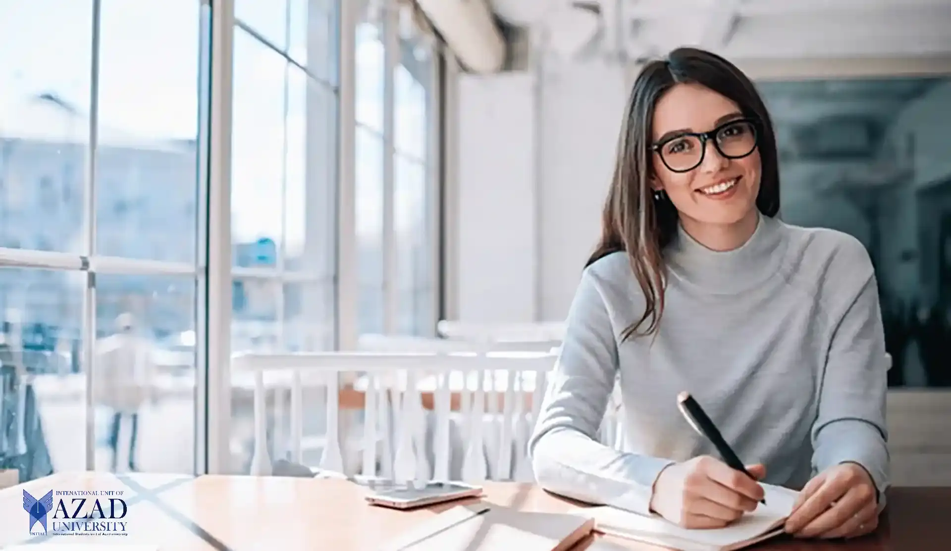 American National College Bandar Abbas: Fostering Academic Excellence