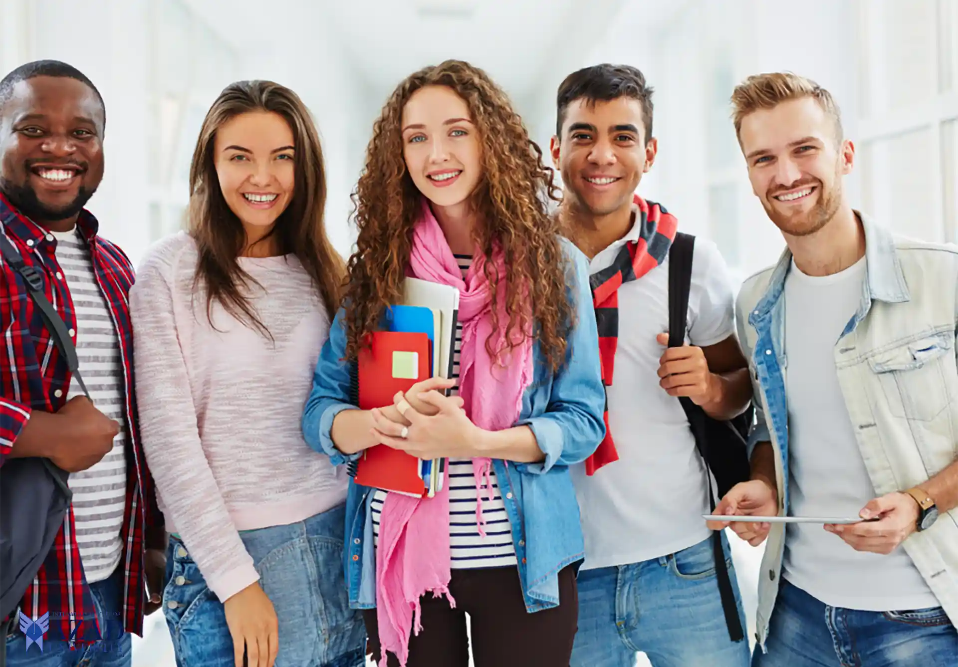 American National College Behshahr branch: Building a Legacy in Education-expedited graduate programs and quick master's degrees, offering accelerated pathways