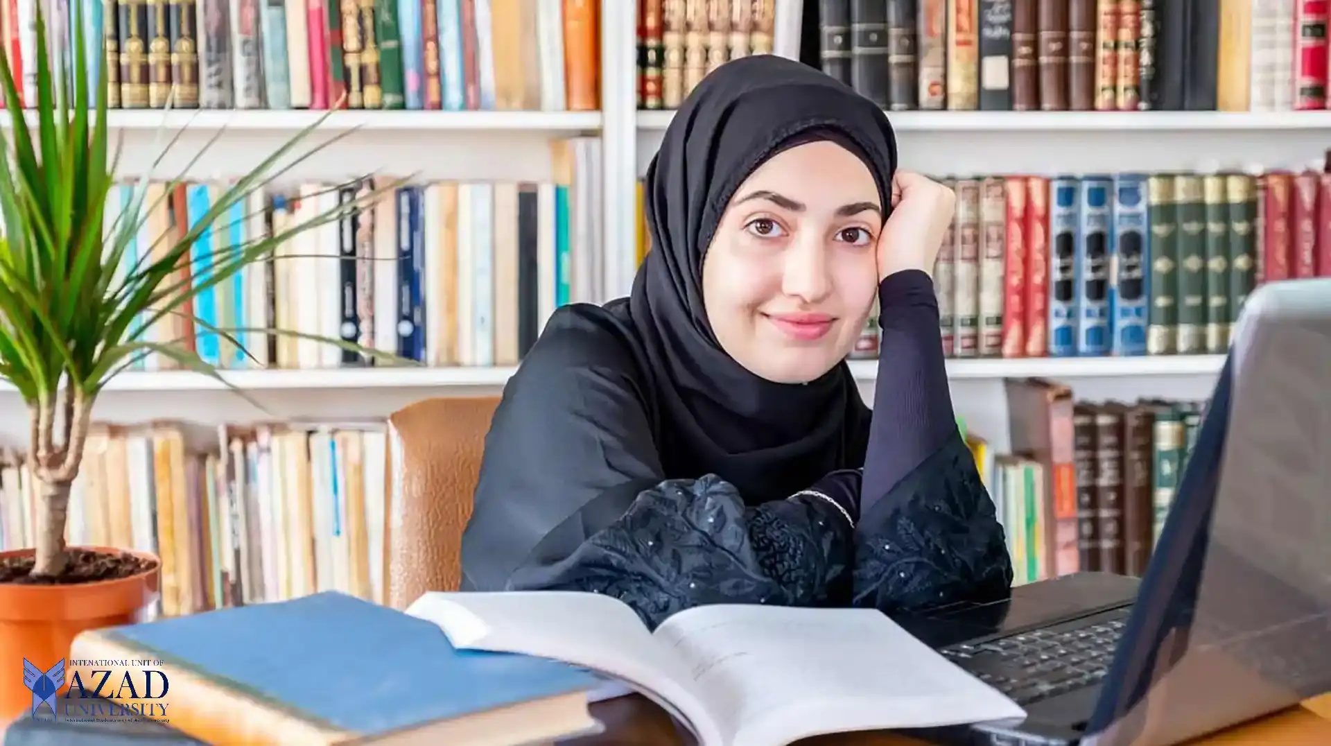 American National College Damavand branch: A History of Excellence - | American National College Units - Worldwide Units