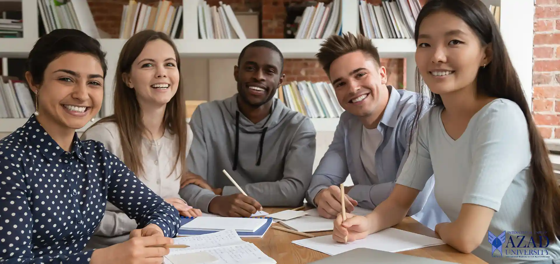 Health Economics: Uncovering American National College Essentials