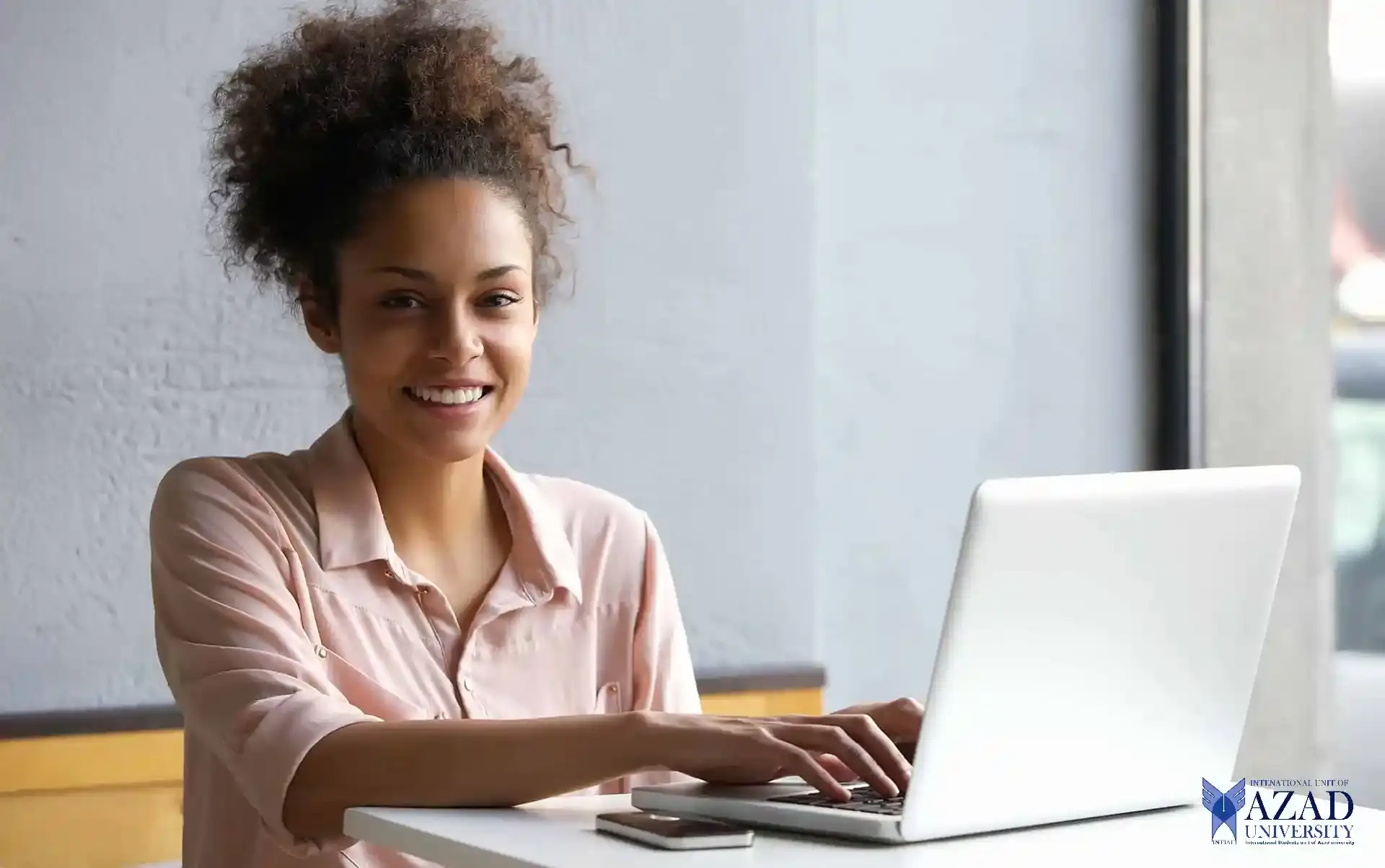 American National College Kerman: The Prominent Educational Hub in Iran