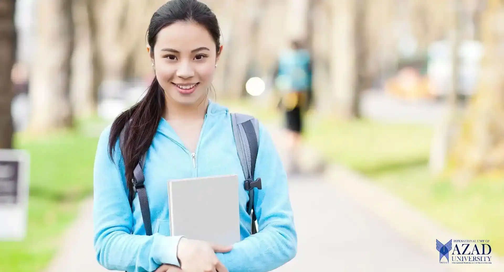 American National College Lahijan branch: A Transformative Hub for Higher Education-Accredited bachelor's degrees