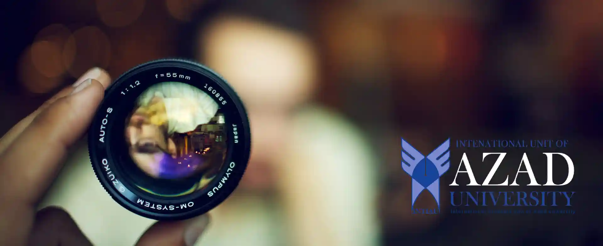 Photography Workshop at American National College : All You Need to Know