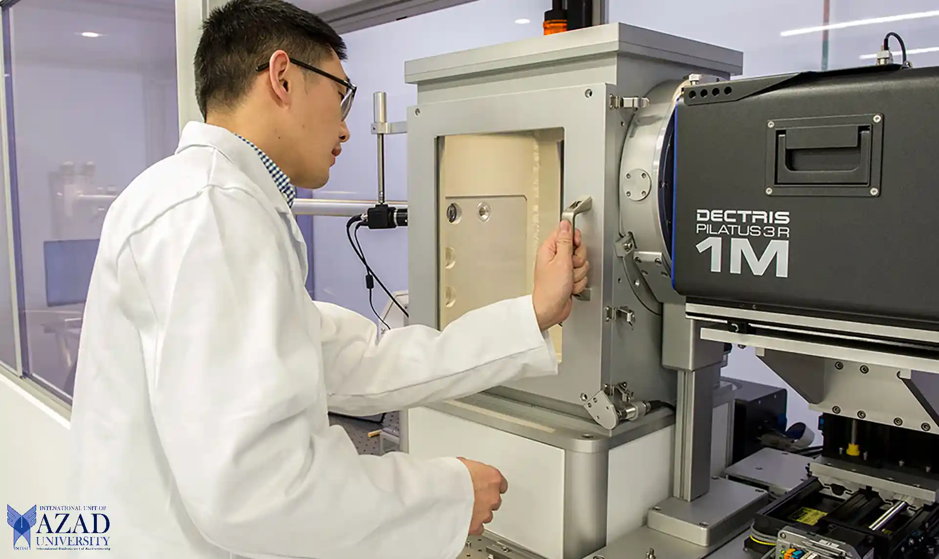 American National College Polymer Engineering: A Comprehensive Guide