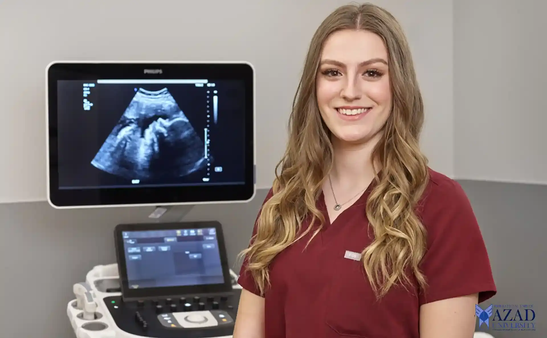 Radiology and Medical Imaging: American National College