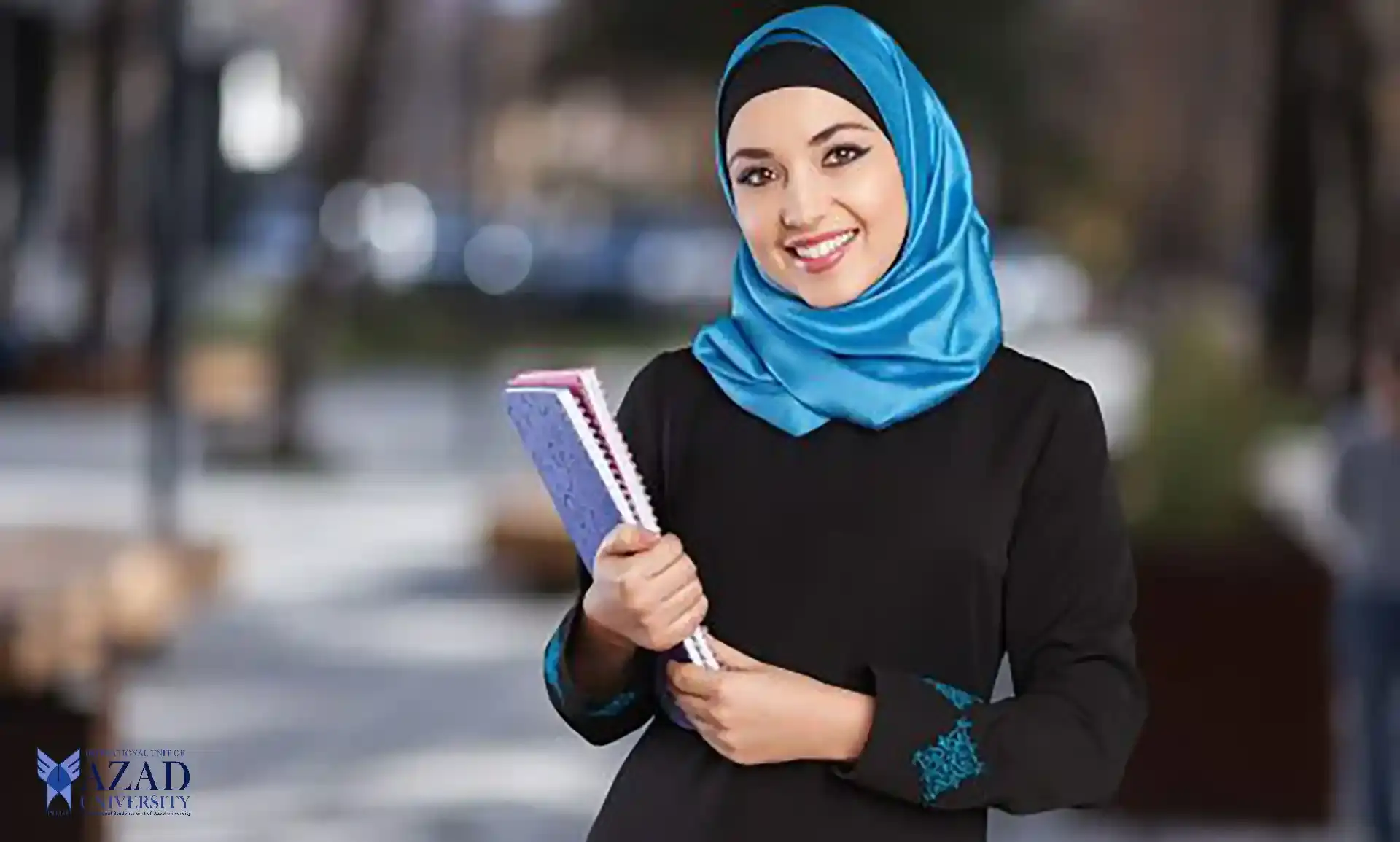 American National College Shiraz: A Hidden Gem in Education-Attain your higher education diploma