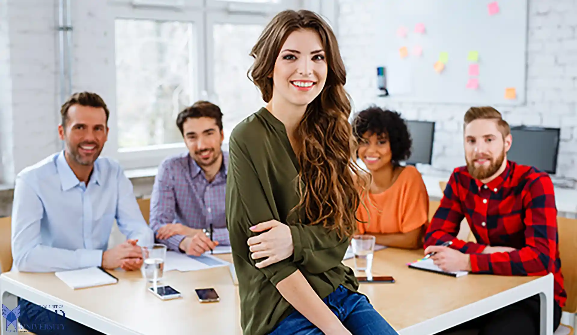 American National College Teacher Training: Making the Most of It