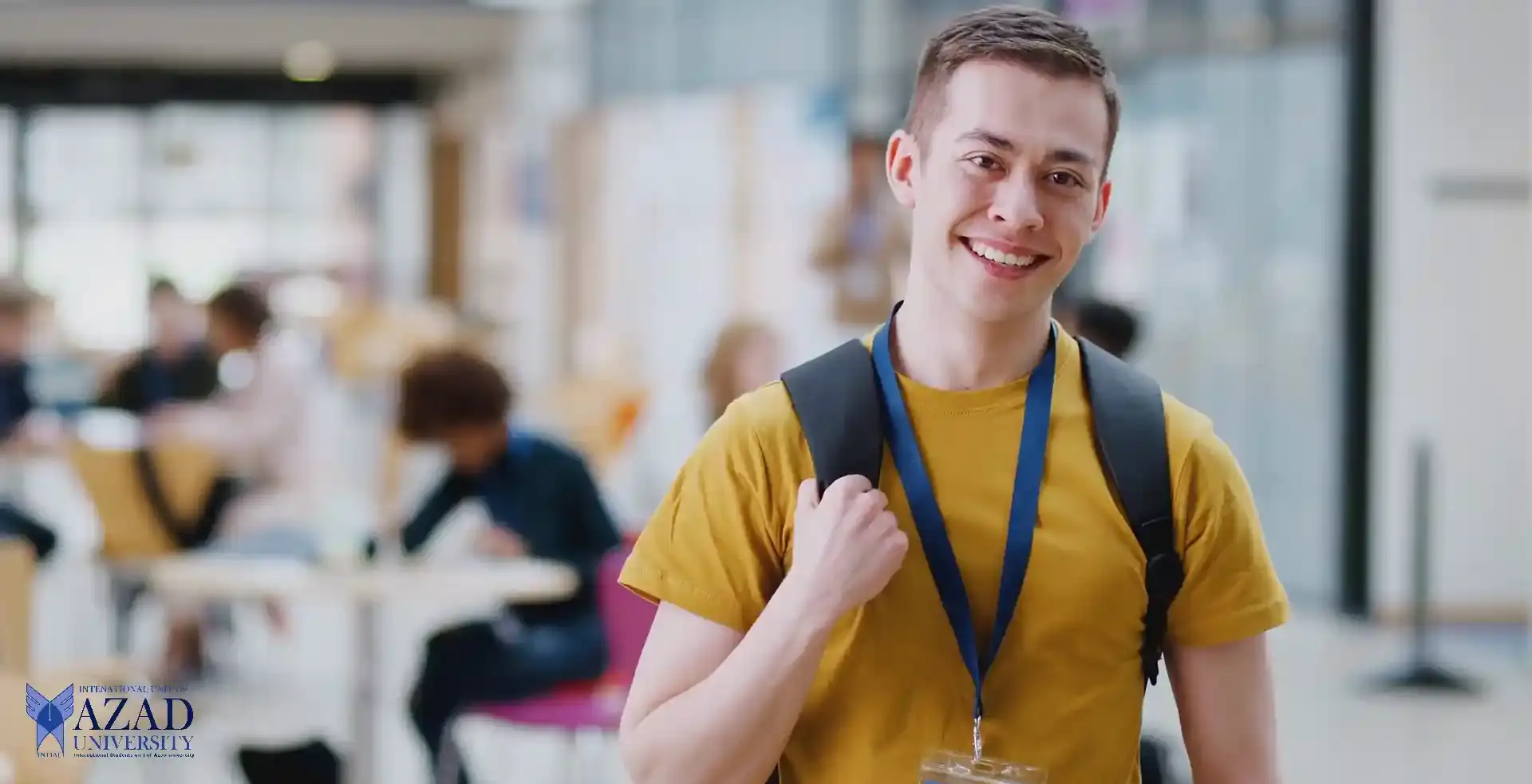 American National College Urmia: Nurturing Future Leaders-pursue a legitimate valued and credible PhD degree