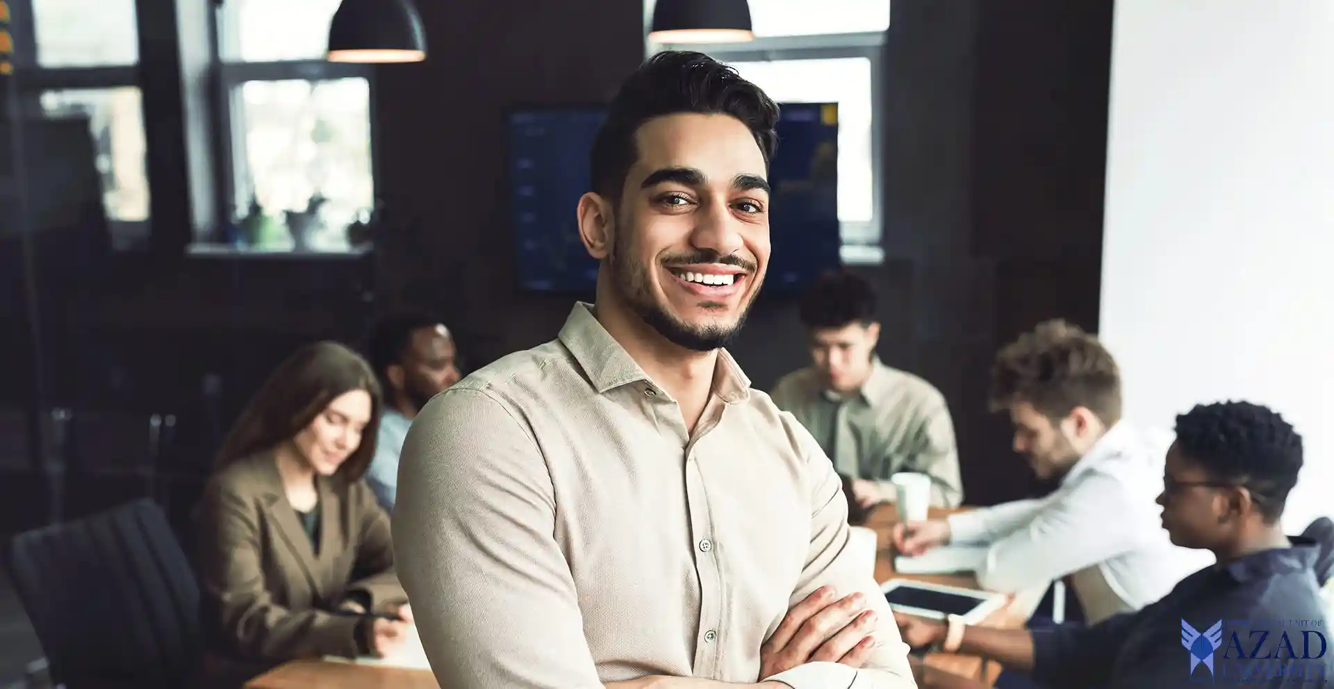 American National College Cellulosic Engineering Course