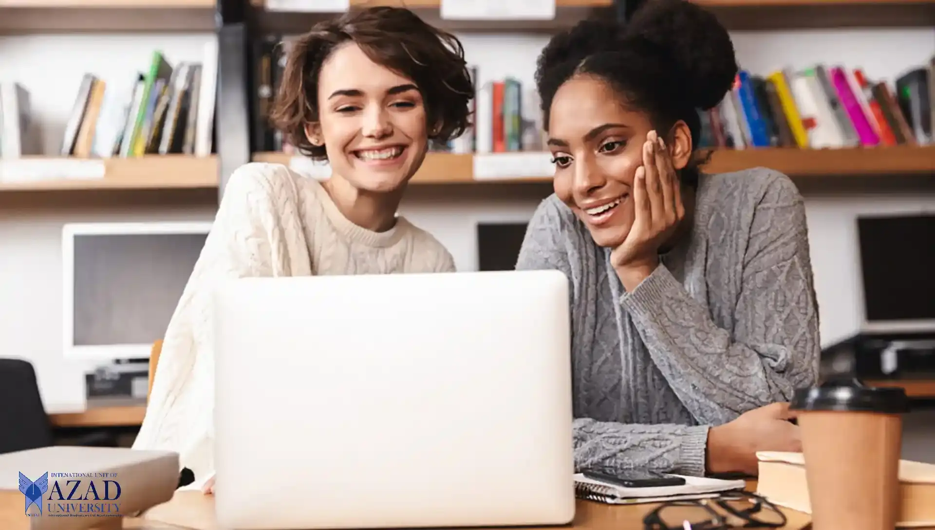 American National College Yazd: Meeting Educational Needs Since 1982-Explore ANC speedy university degree programs to earn a degree fast.