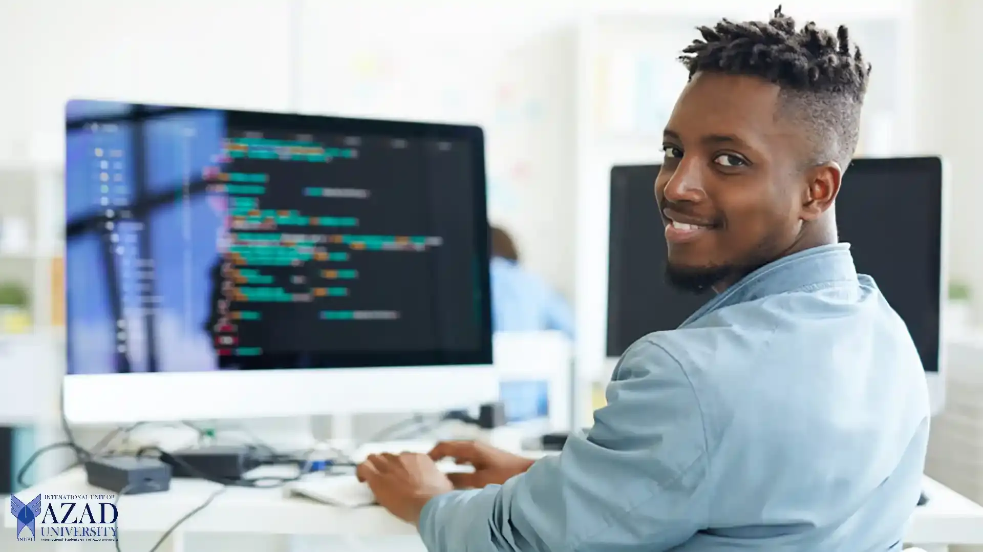 American National College Computer Software: What to Know