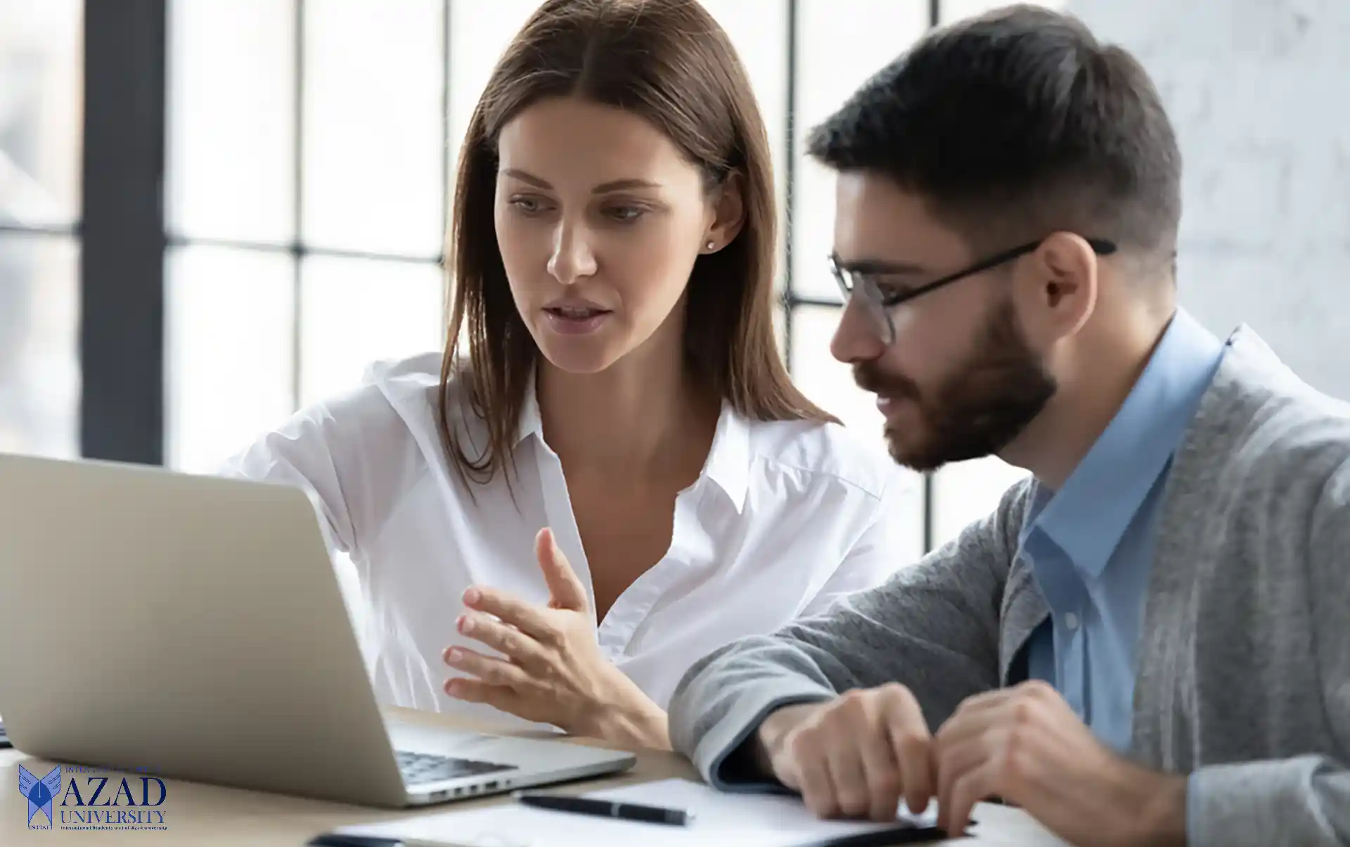 Explore into the gas and oil Industry at American National College