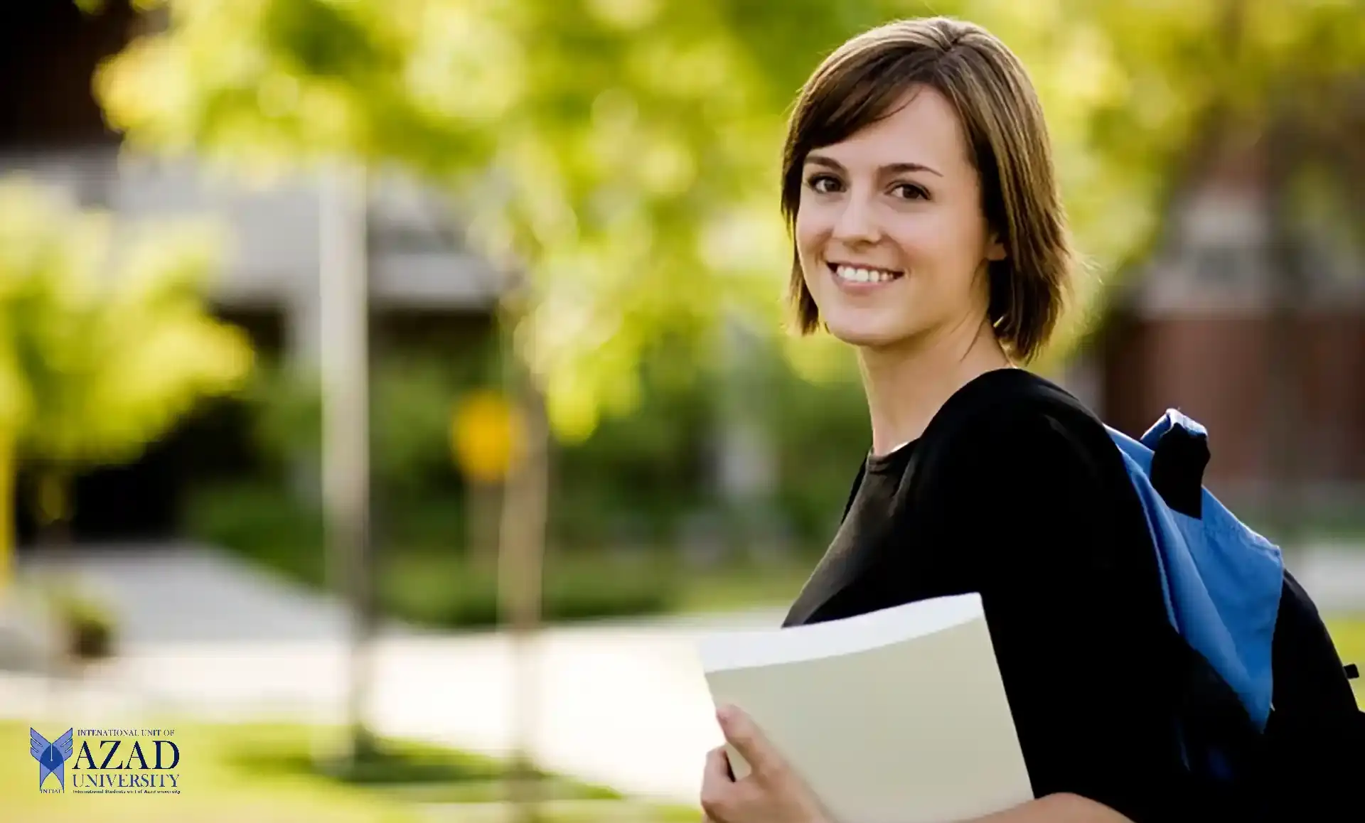 The University of London and ANC enhance their global reach through joint collaborations and educational exchange initiatives. 