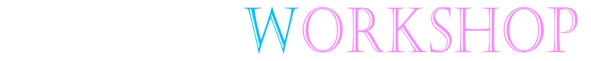 Interactive learning session at American National College Workshop, highlighting hands-on experience in specialized skills.